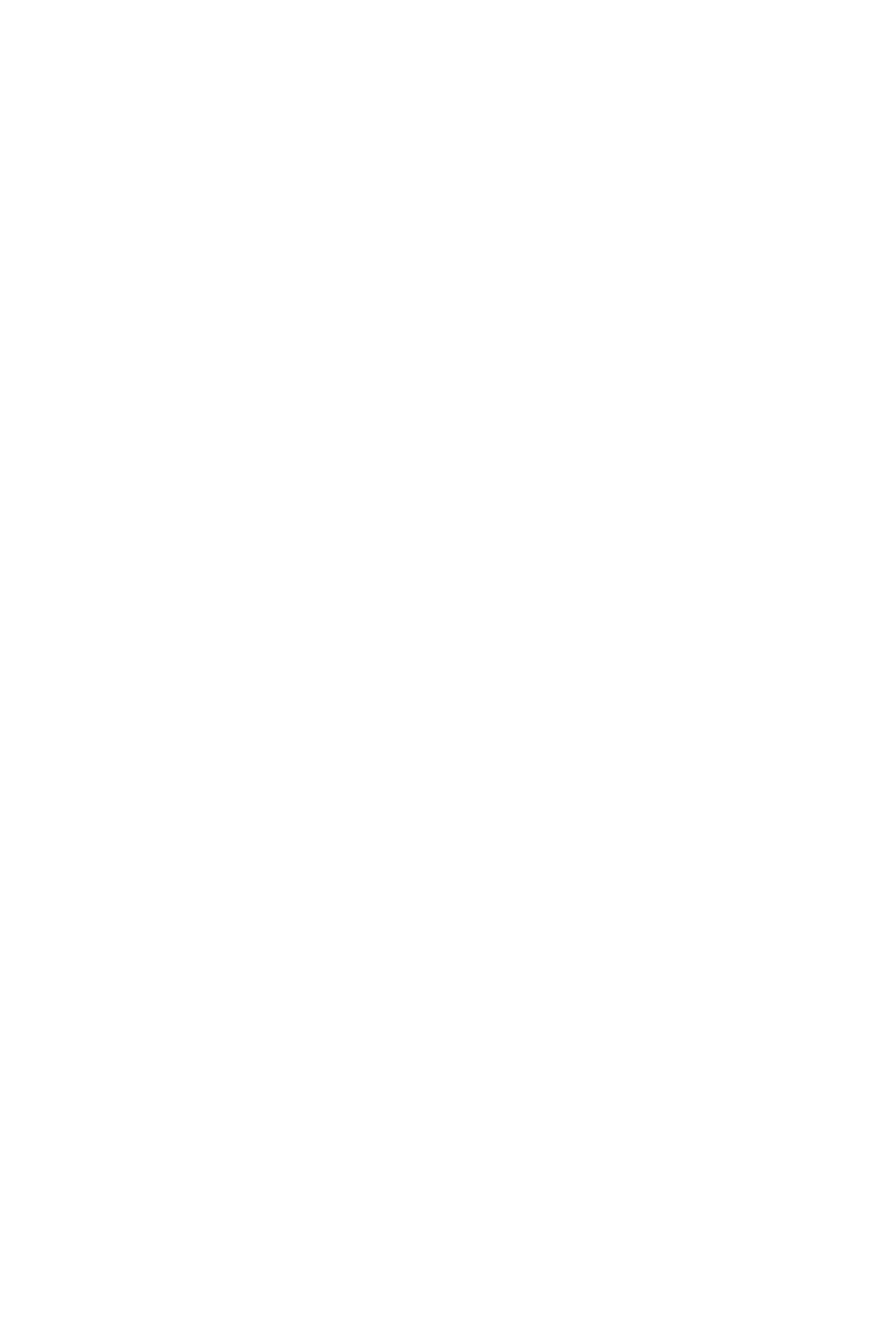 Staff Members icon