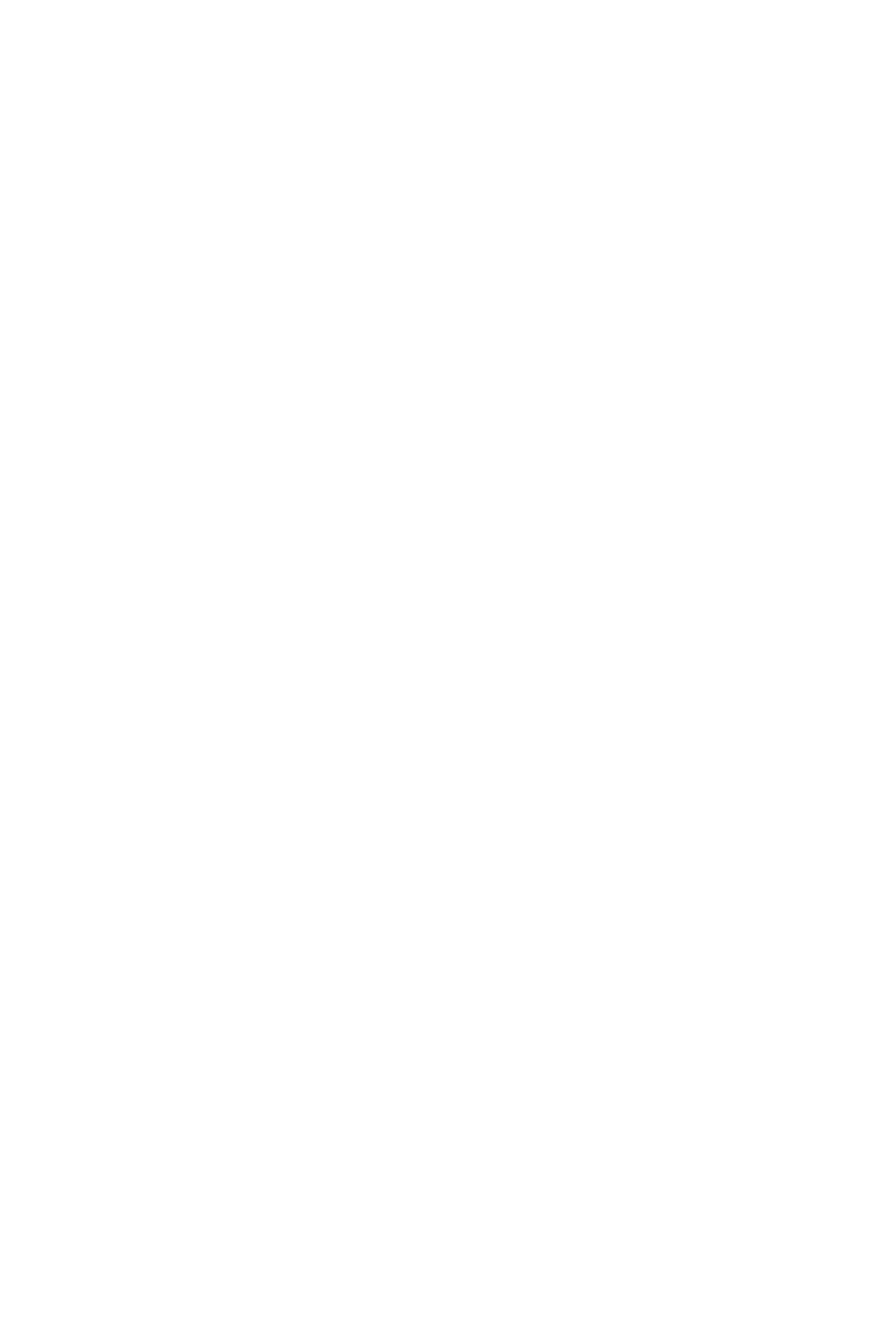 Factories icon