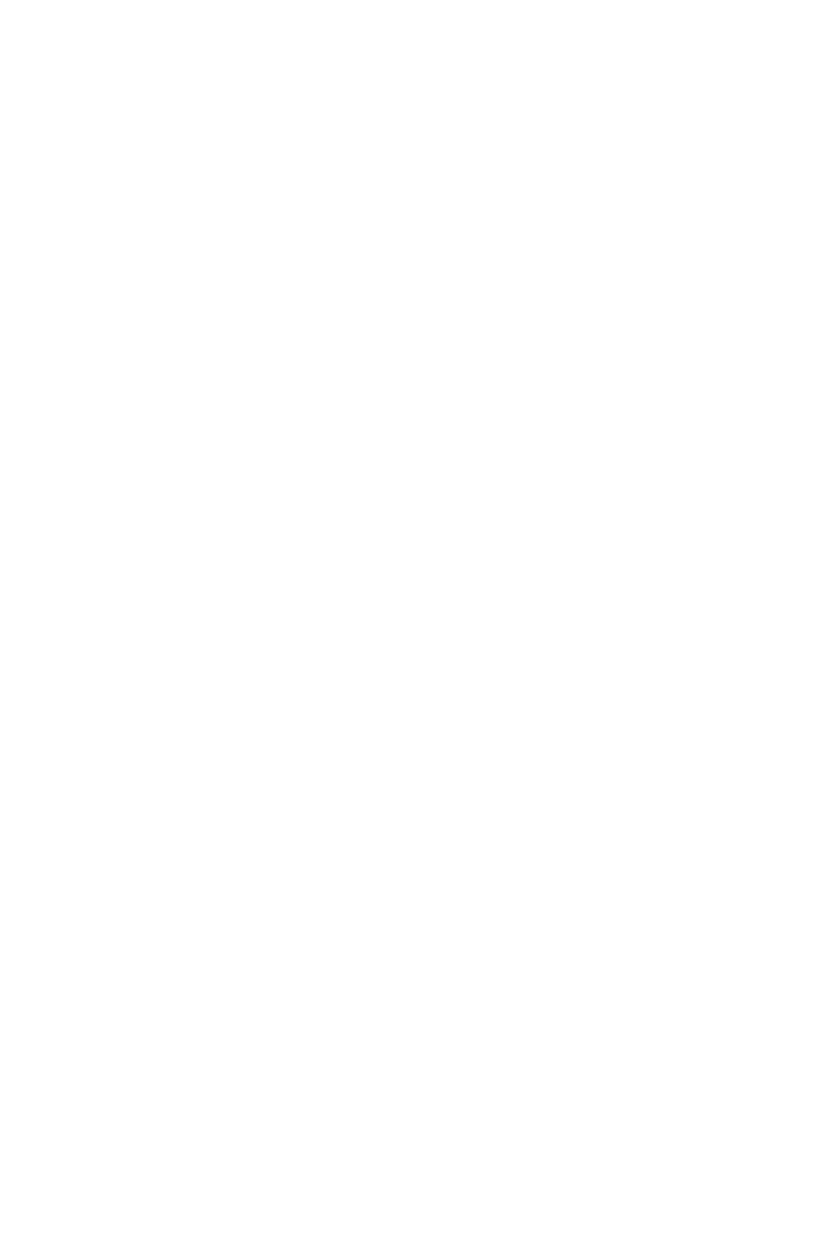 Cement capacity icon