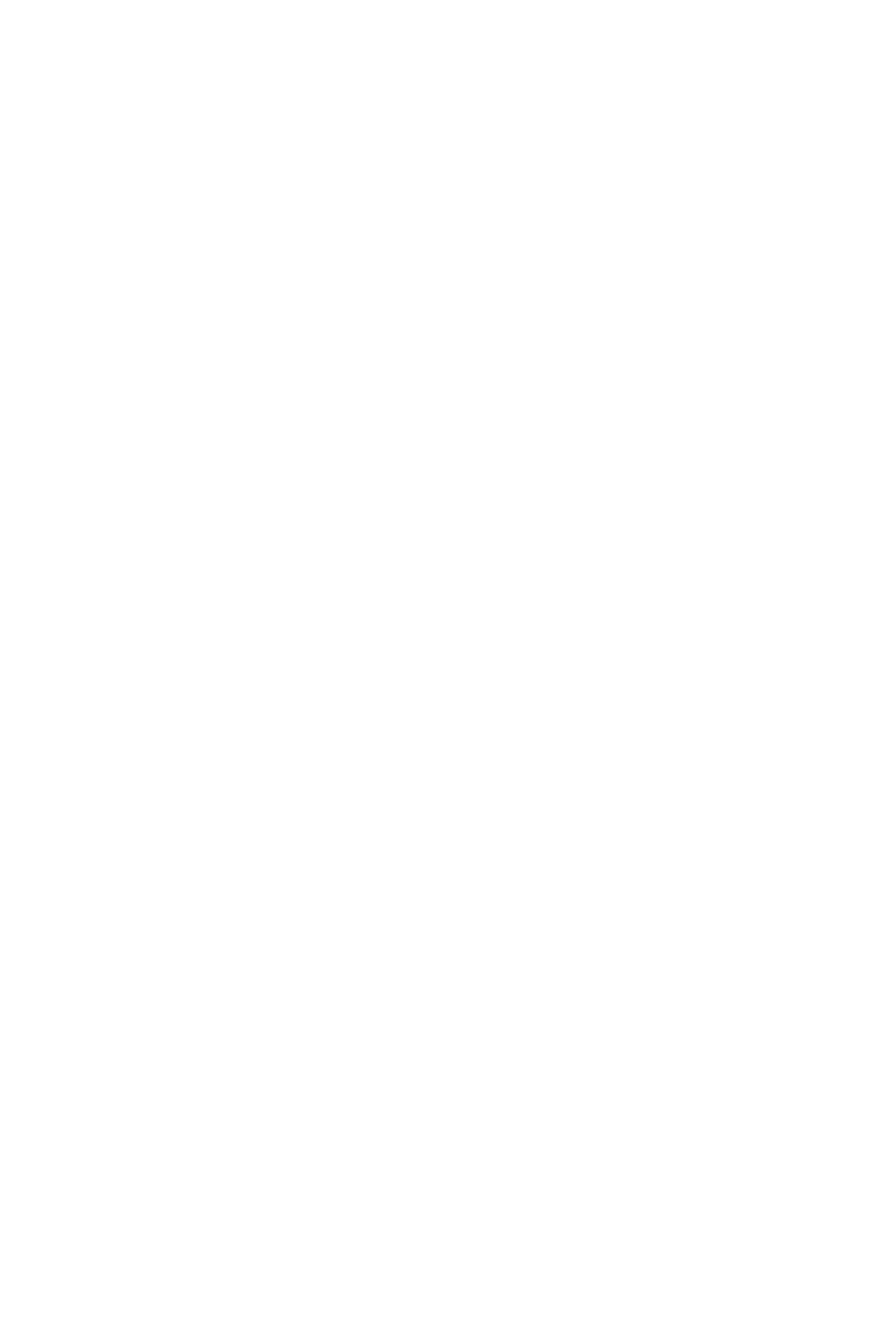 Cables capacity icon