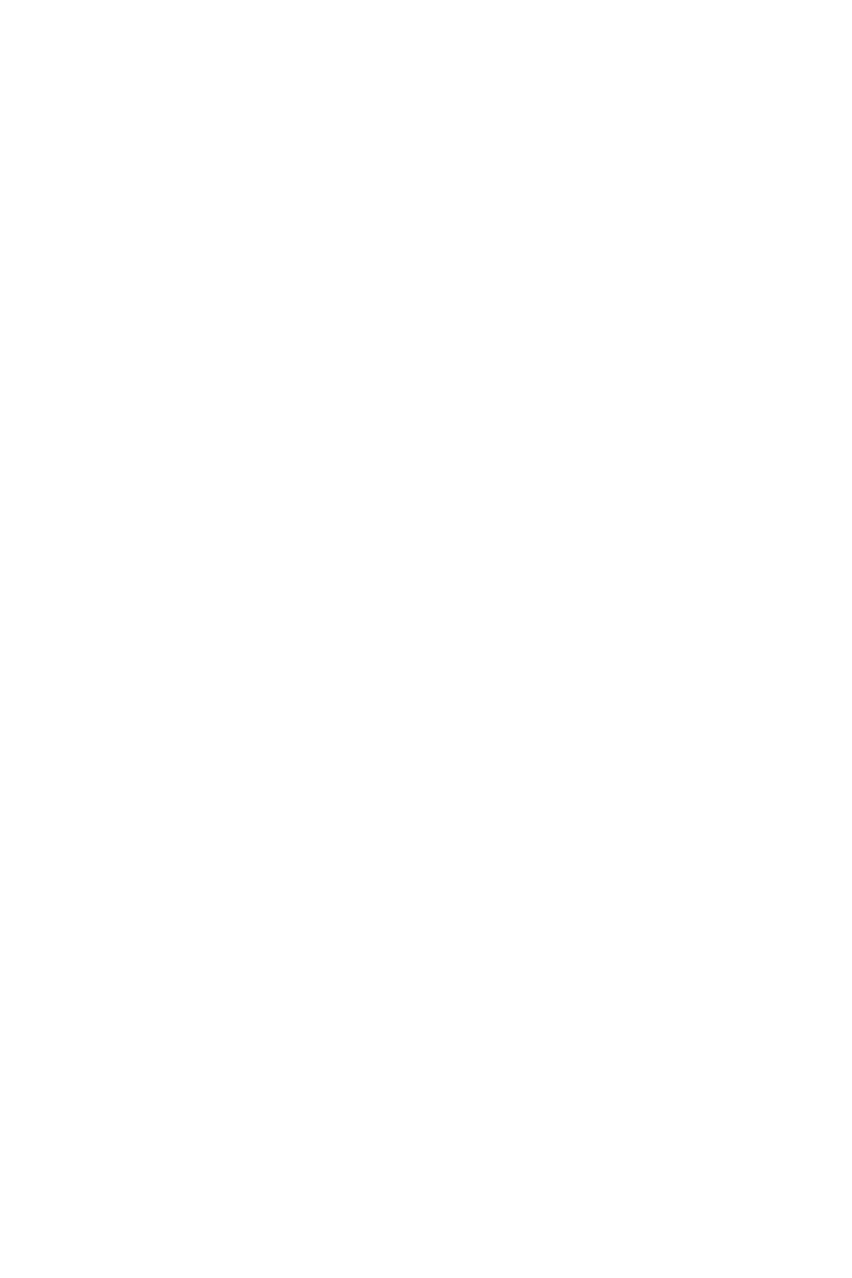 Steel capacity icon
