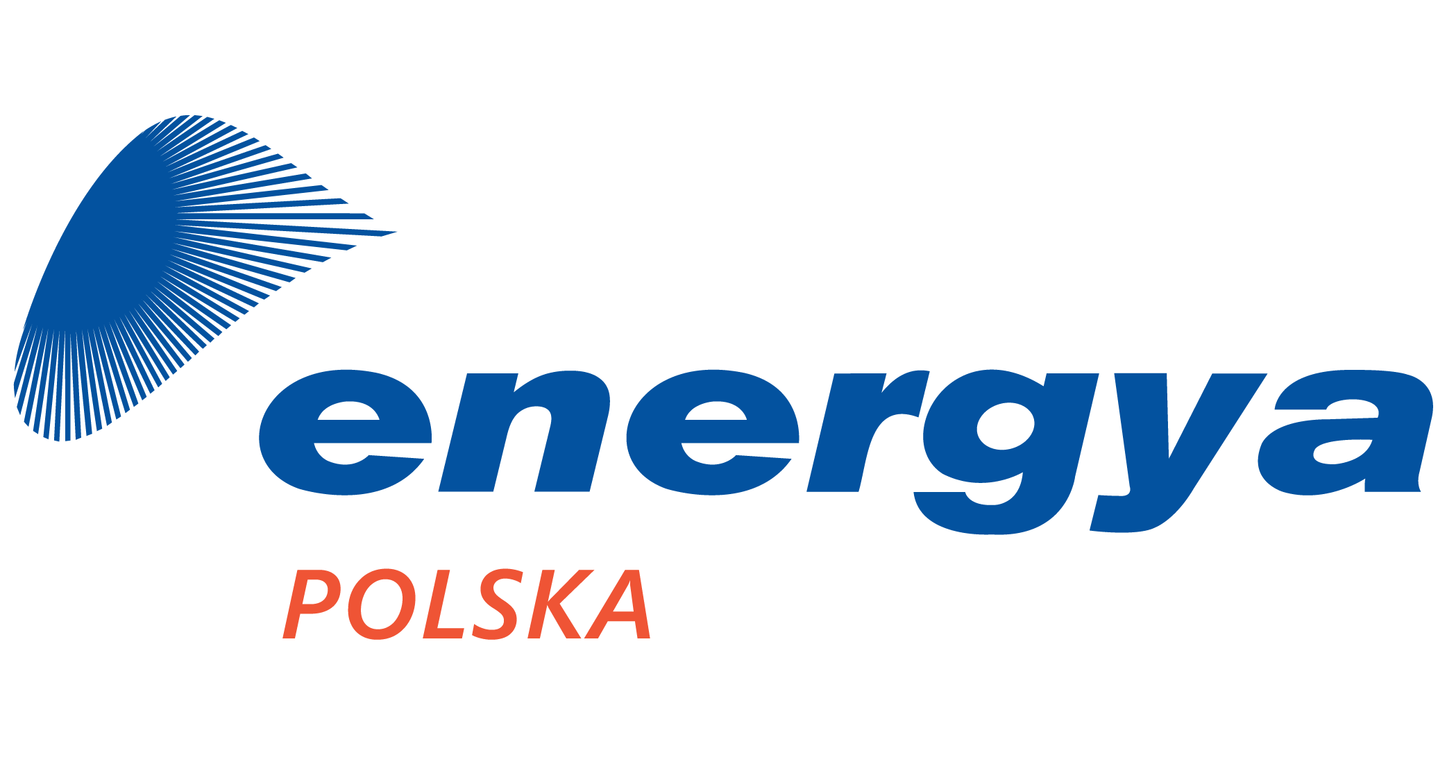 Energya Polska